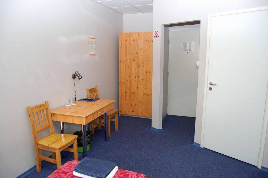 Aleksandri Hotel Tartu Kültér fotó